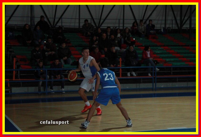 151127 sport 031_tn.jpg